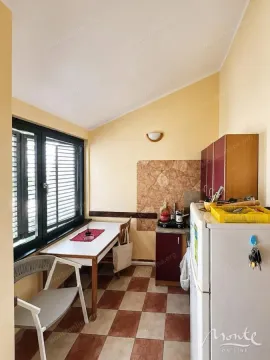 Prodaja, jednosoban stan, 52m², Krašići, Tivat - image 8