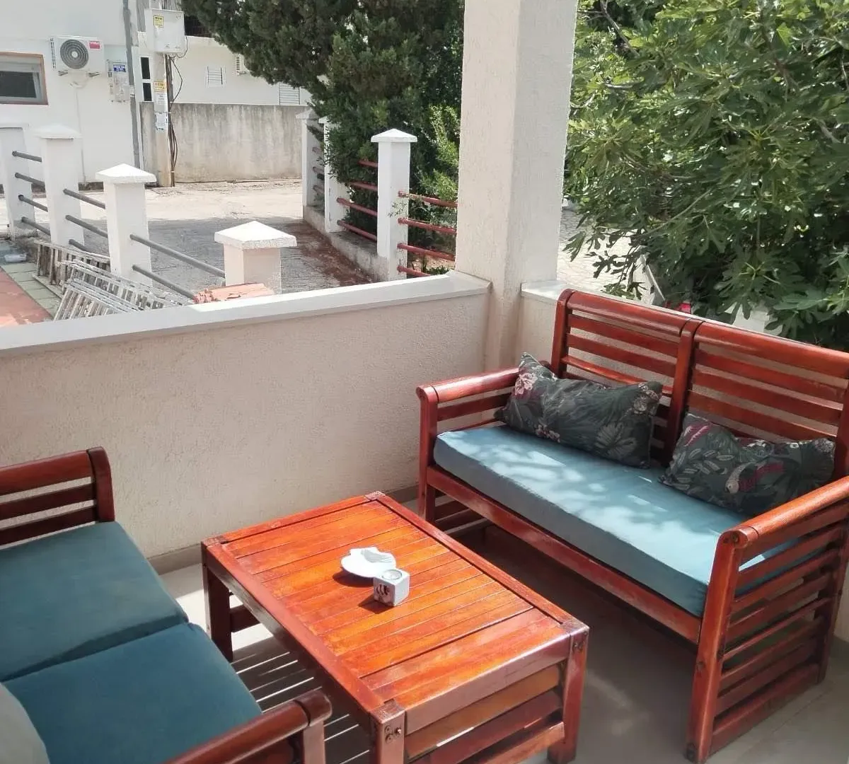 Sale, house, 400m², Bar, Crna Gora