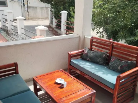 Prodaja, kuća, 400m², Bar, Crna Gora - image 6