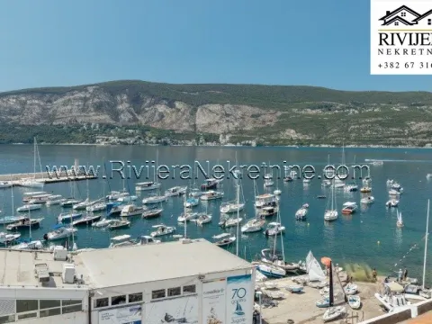 Sale, three bedroom apartment, 244m², Centar, Herceg Novi - image 23