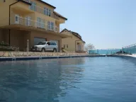 Sale, two bedroom apartment, 132m², Bar, Crna Gora - image 2