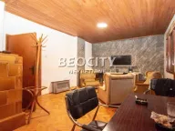 Sale, house, 170m², Sremčica, Beograd - image 2