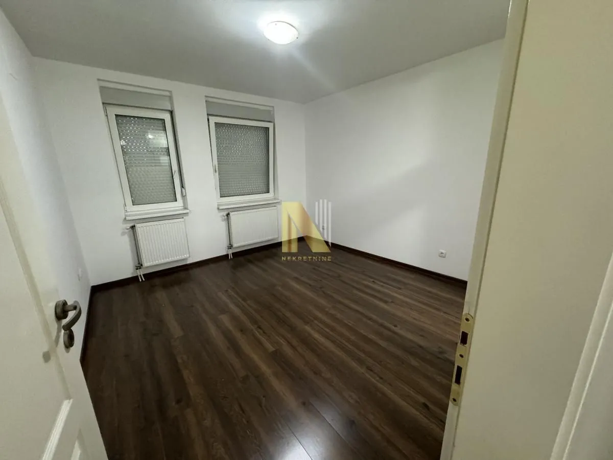 Izdavanje, jednosoban stan, 38m², Grbavica, Novi Sad Sve Podlokacije