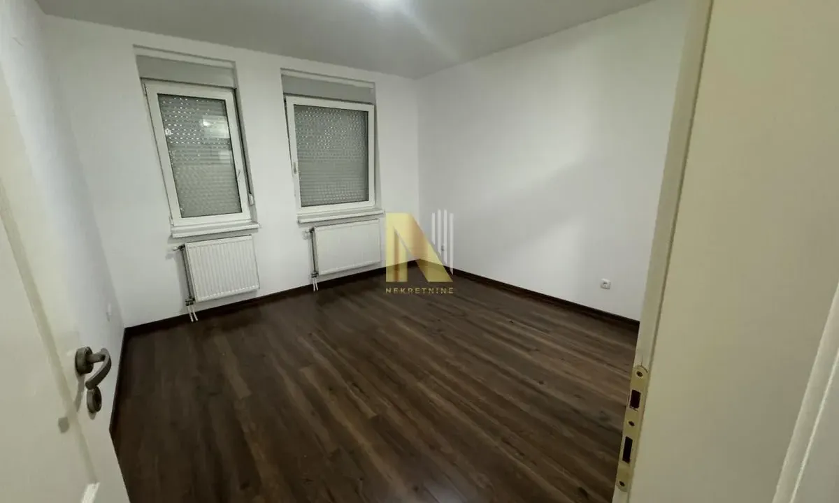 Izdavanje, jednosoban stan, 38m², Grbavica, Novi Sad Sve Podlokacije