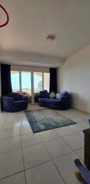 Sale, two bedroom apartment, 73m², Budva, Crna Gora - image 5