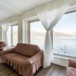 Prodaja, kuća, 240m², Luštica, Tivat - image 41