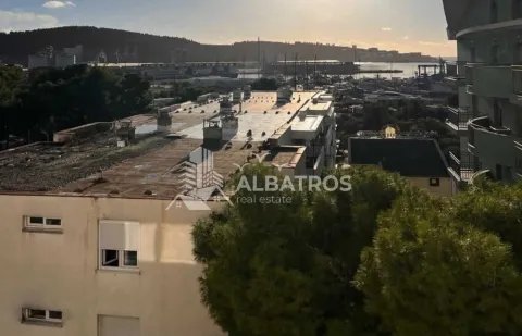Sale, two bedroom apartment, 76m², Centar, Bar - image 9
