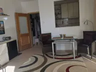 Sale, one bedroom apartment, 49m², Petrovac, Budva - image 7