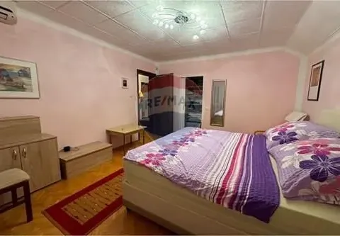 Sale, house, 1874m², Centar, Bar - image 45