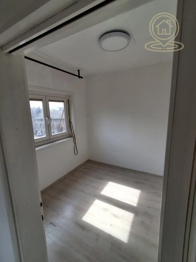 Prodaja, jednosoban stan, 28m², Podbara, Novi Sad Sve Podlokacije