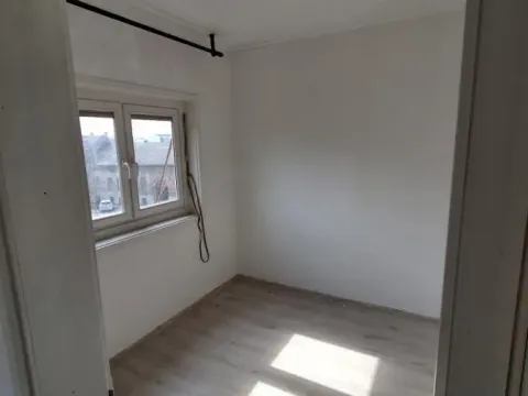 Prodaja, jednosoban stan, 28m², Podbara, Novi Sad Sve Podlokacije - image 9