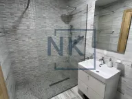 Izdavanje, jednosoban stan, 51m², Momišići, Podgorica - image 5