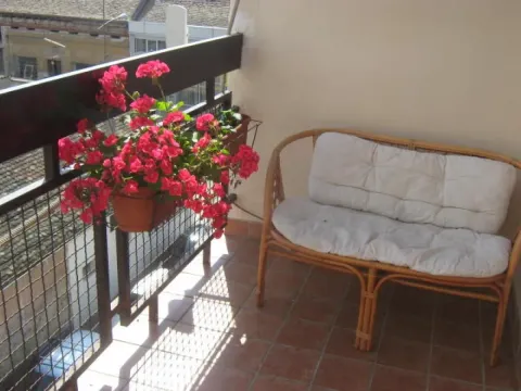 Prodaja, dvosoban stan, 51m², Podbara, Novi Sad Sve Podlokacije - image 3