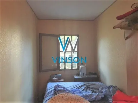 Prodaja, kuća, 69m², Adamovićevo Naselje, Novi Sad Sve Podlokacije - image 9