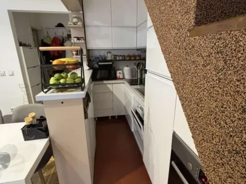 Prodaja, trosoban stan, 67m², Erdoglija, Kragujevac - image 5