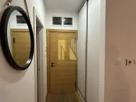 Izdavanje, dvosoban stan, 42m², Bulevar Evrope, Novi Sad Sve Podlokacije - image 5