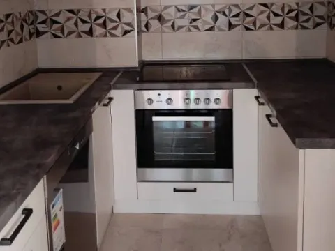 Prodaja, trosoban stan, 61m², Olimp, Zvezdara Sve Podlokacije - image 3