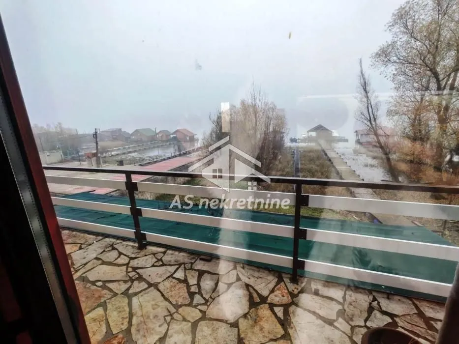 Sale, house, 185m², Novi Beograd Sve Podlokacije, Beograd