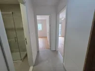 Izdavanje, jednosoban stan, 45m², Podgorica, Crna Gora - image 11