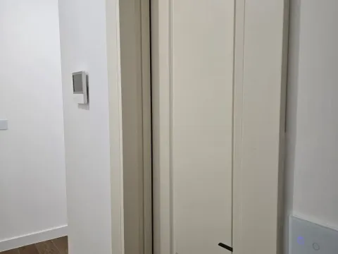 Izdavanje, dvosoban stan, 67m², Preko Morače, Podgorica - image 12