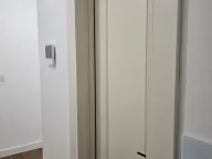 Izdavanje, dvosoban stan, 67m², Preko Morače, Podgorica - image 12