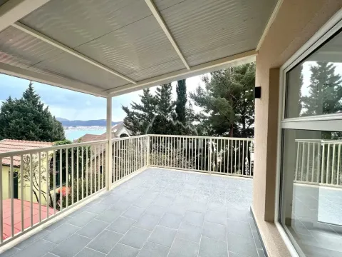 Prodaja, kuća, 155m², Bar, Crna Gora - image 21