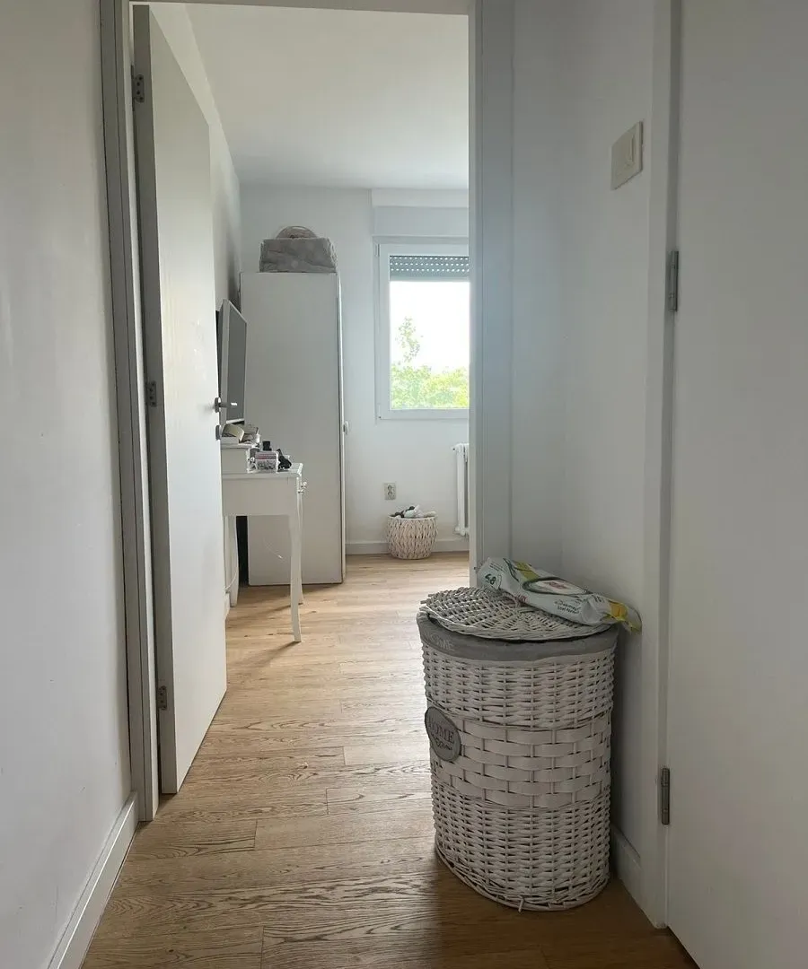 Prodaja, dvosoban stan, 65m², Zemun Sve Podlokacije, Beograd