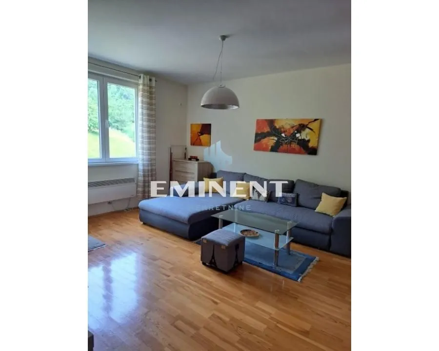 Prodaja, trosoban stan, 63m², Brzeće, Kopaonik