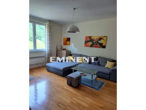 Prodaja, trosoban stan, 63m², Brzeće, Kopaonik - image 1