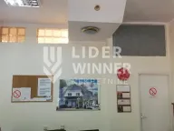 Izdavanje, poslovni prostor, 55m², Cerak, Beograd - image 5