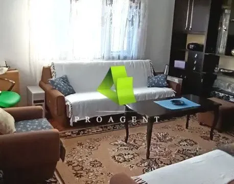 Izdavanje, jednosoban stan, 70m², Palilula, Niš - image 6