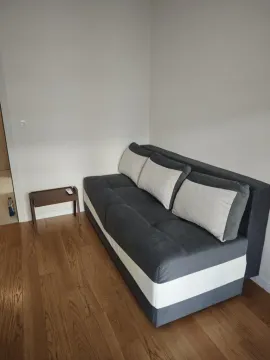 Izdavanje, jednosoban stan, 50m², Central Point, Podgorica - image 14
