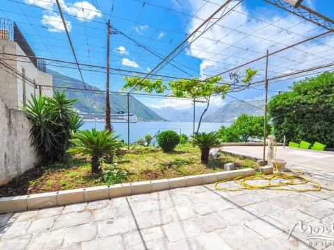 Prodaja, kuća, 1198m², Dobrota, Kotor - image 16