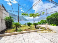 Prodaja, kuća, 1198m², Dobrota, Kotor - image 16