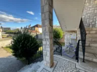 Izdavanje, trosoban stan, 130m², Donja Gorica, Podgorica - image 13