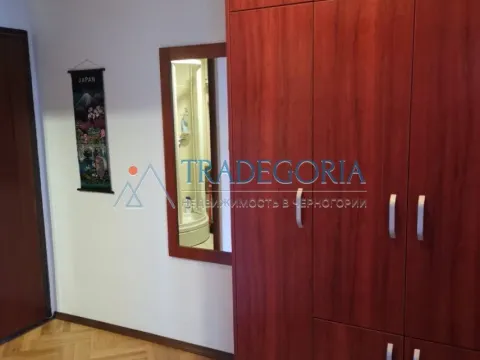 Prodaja, jednosoban stan, 51m², Budva, Crna Gora - image 3