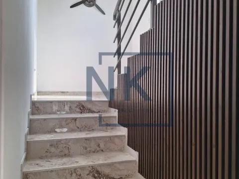 Rent, house, 170m², Cijevna, Podgorica - image 15