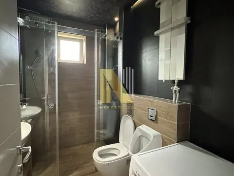 Izdavanje, trosoban stan, 56m², Grbavica, Novi Sad Sve Podlokacije - image 13