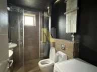 Izdavanje, trosoban stan, 56m², Grbavica, Novi Sad Sve Podlokacije - image 13