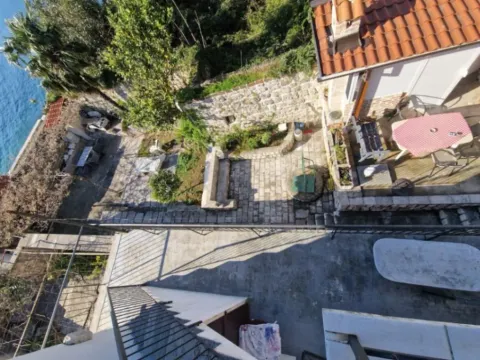 Sale, house, 136m², Dobrota, Kotor - image 13