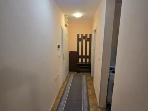 Izdavanje, jednosoban stan, 35m², Cara Dušana, Novi Sad Sve Podlokacije - image 12