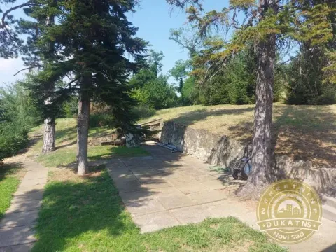 Prodaja, kuća, 187m², Sremska Kamenica, Petrovaradin - image 50