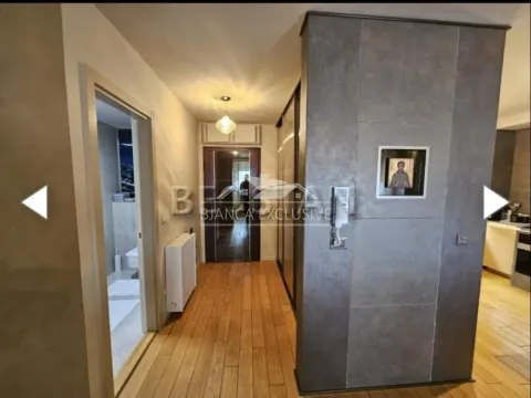 Prodaja, četvorosoban stan, 176m², Novi Beograd Sve Podlokacije, Beograd - image 6