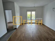 Sale, one bedroom apartment, 56m², Krivi Most, Podgorica - image 4