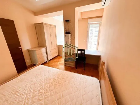 Prodaja, dvosoban stan, 92m², City Kvart, Podgorica - image 5