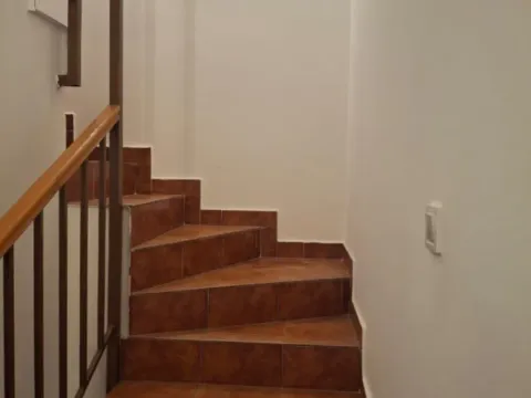 Sale, three bedroom apartment, 118m², Zagorič, Podgorica - image 4