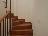 Prodaja, trosoban stan, 118m², Zagorič, Podgorica - image 4