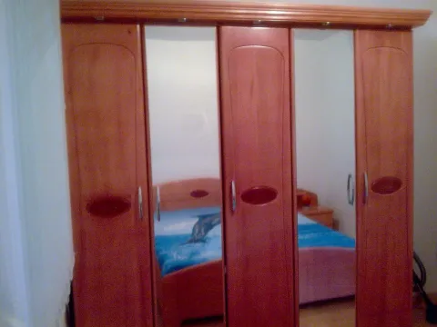 Sale, house, 170m², Šušanj, Bar - image 8