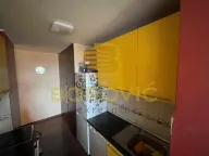 Prodaja, trosoban stan, 75m², Medaković Sve Podlokacije, Beograd - image 9