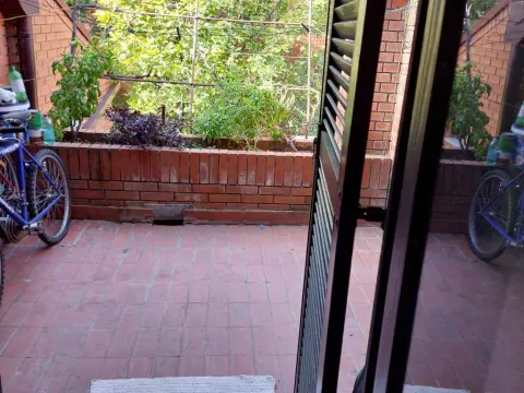 Prodaja, kuća, 250m², Bezanijska Kosa 1, Bežanijska Kosa Sve Podlokacije - image 13